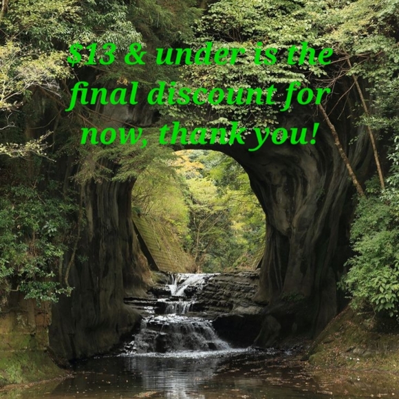 Music Note Dangle Italian Link Stainless Steel Nomination Style Charm - Picture 3 of 3